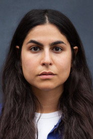 Homa Faghiri 头像