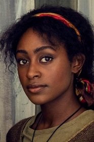 Simona Brown 头像