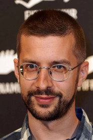 Peter Dourountzis 头像