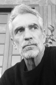 Edgar Amorim 头像