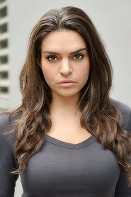 Mercedes De La Cruz 头像