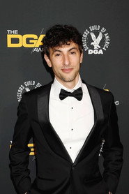 Ari Katcher 头像