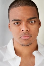 Jason Woods 头像
