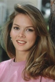 Julie Condra 头像