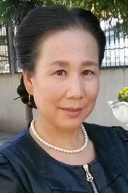 施小菊 头像