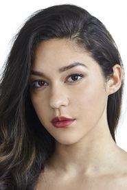 Monica Rae Summers Gonzalez 头像
