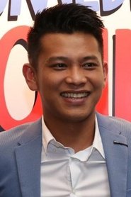 Boris Bokir 头像