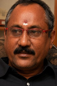 Nadodigal Gopal 头像