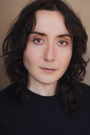 Ava Kostia 头像