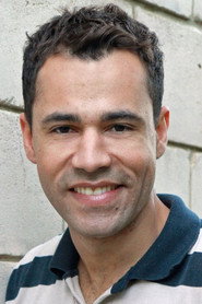 Rodrigo Sant'anna 头像