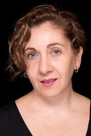 Montse Peidró 头像