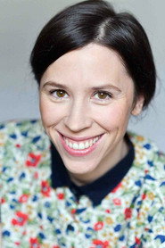 Pauline Pouchin 头像