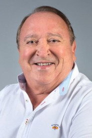 Fernando Esteso 头像
