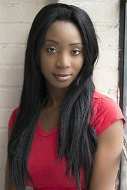 Toyin Ishola 头像