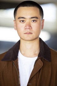 Michael Chen 头像