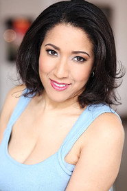 Leisa Reid 头像