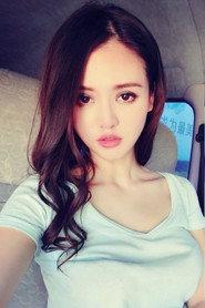 陈晓瑶 头像