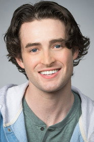 Erik Stinehart 头像