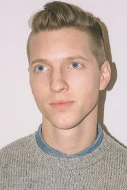 Steven Piet 头像