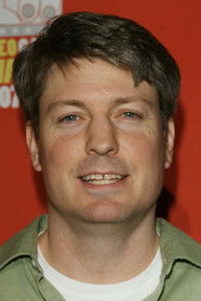 Steve Wiebe 头像