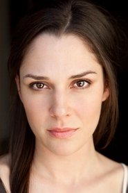 Britt Rentschler 头像