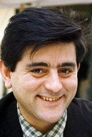 Manuel Mozos 头像