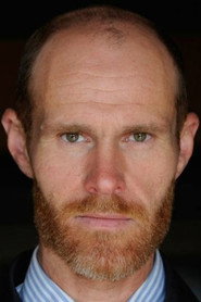 Niels Bormann 头像