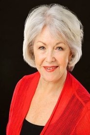 Susan Slatin 头像
