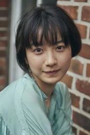 藤崎步 头像