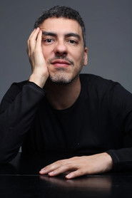 Daniel Rezende 头像
