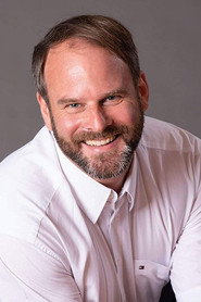 Stephan Buschmann 头像