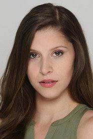 Ivy Rose Lynn 头像