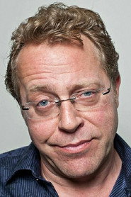 Mike Wilmot 头像