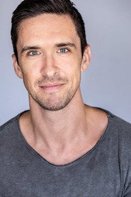 Ryan Powers 头像