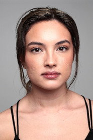 Emelina Rosenstielke 头像