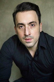 Luiz Pacini 头像
