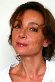 Valérie Mischler 头像