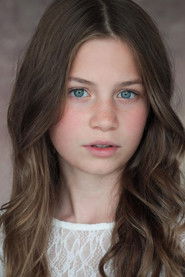 Charlotte Mellington 头像
