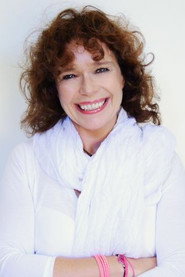 Szitás Barbara 头像
