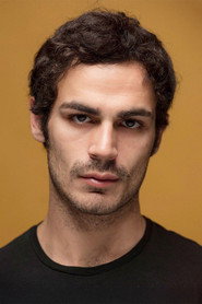 Erdem Kaynarca 头像