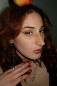 Carola Cummo 头像