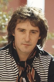 Denny Laine 头像
