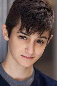 Matthew Miniero 头像