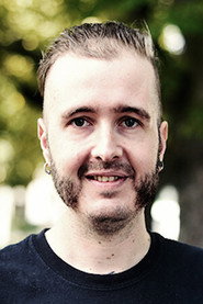 Johannes Hartmann 头像