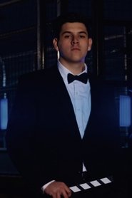 Anthony Xzavier Estrada 头像