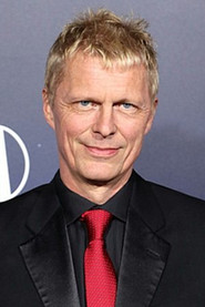Marius de Vries 头像