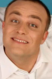 Mimmo Manfredi 头像