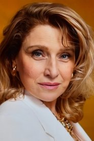 Liz Larsen 头像