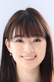 优希美青 头像