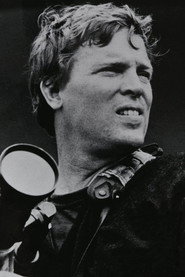 D. A. Pennebaker 头像